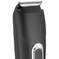 Триммер для бороды и усов Rowenta Stylis Easy TN2801F4