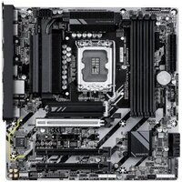 Материнская плата Gigabyte B860M DS3H (rev. 2.2)
