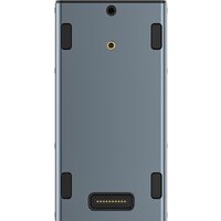 Проектор CACTUS CS-PRU.03B.WUXGA-A