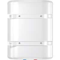 Накопительный электрический водонагреватель Thermex Ceramik 30 V