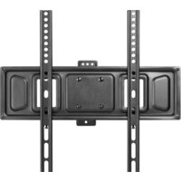 Кронштейн для телевизора KIVI MOTION-443A