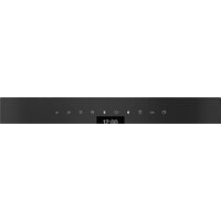 Кофемашина Miele CVA 7440 CLST