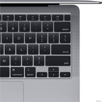 Ноутбук Apple MacBook Air 13" M1 2020 MGN63