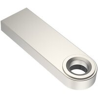 USB Flash Netac U278 USB 3.2 16GB NT03U278N-016G-32PN