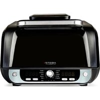 Аэрогриль (аэрофритюрница) Steba AG 6000 AirChef