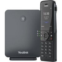 IP-телефон Yealink W78P