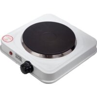 Настольная плита Goodhelper ES-10P10