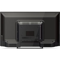 Телевизор Polar P50U52T2CSM (REV.3)