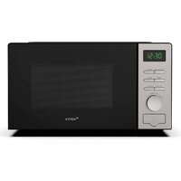 Микроволновая печь Vitek VT-MW0620