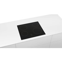 Варочная панель Bosch PKE611BA1R