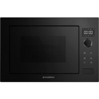 Микроволновая печь MAUNFELD XBMO251GB Matt