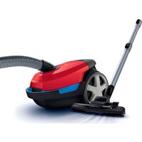 Пылесос Philips FC8373/09