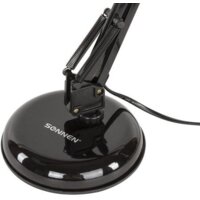 Настольная лампа Sonnen TL-007 235540
