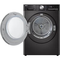 Сушильная машина LG DC10V9V9P