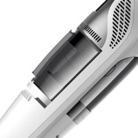 Пылесос Deerma DEM-ZQ990W