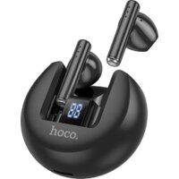 Наушники Hoco EW32 (черный)