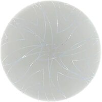 Светильники, люстры, бра, споты General Lighting Fenix GSMCL-017-24 800252
