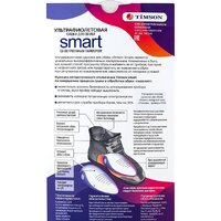 Сушилка для обуви Timson Smart 2440