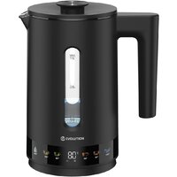 Электрический чайник Evolution AIRO G501 Colortouch