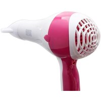 Фен Goodhelper HD-1601