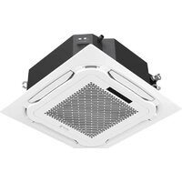 Кондиционер Royal Clima Competenza 2023 CO-4C 12HNX/CO-E 12HNX/CO-4C/pan 8D1