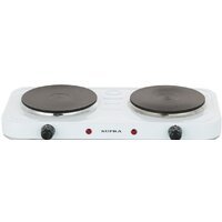 Настольная плита Supra HS-291
