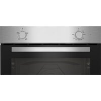 Электрический духовой шкаф BEKO BBIC12000XD