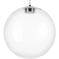 Подвесная люстра Lightstar Sferetta 801010