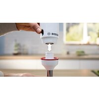 Погружной блендер Bosch MSM4W210
