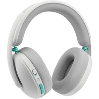 Наушники Logitech G325 Lightspeed (белый)