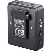 Радиосистема Godox MoveLink II M1