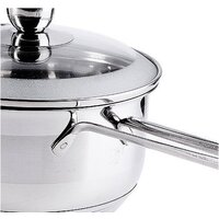 Ковш Mayer&Boch 30973