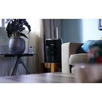 Увлажнитель воздуха Philips HU4813/10