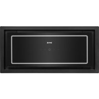 Кухонная вытяжка ZorG Amina 1060 60 S (черный)