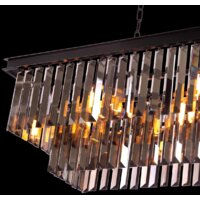 Подвесная люстра LOFT IT Prism 10018/1200R