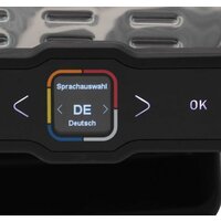 Электрогриль Tefal Optigrill Elite XL GC760D30