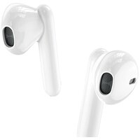 Наушники Borofone BW05 Plus