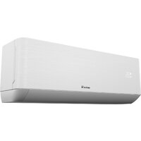 Кондиционер Vetero Moderno Inverter V-S09MAC