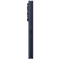 Телефон Samsung Galaxy Z Fold6 SM-F956B/DS 12GB/512GB (синий)