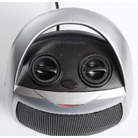 Тепловентилятор Engy РТС-308B