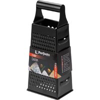 Терка Perfecto Linea Chef dark 21-946820