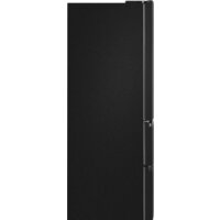 Холодильник MAUNFELD MFF180NFBE01