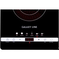 Настольная плита Galaxy Line GL3030