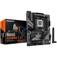 Материнская плата Gigabyte B650 Gaming X AX V2 (rev. 1.3)