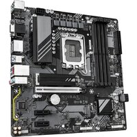 Материнская плата Gigabyte B760M DS3H GEN5