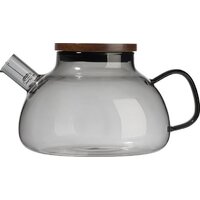 Заварочный чайник Leonord Aroma di Fiore 910146