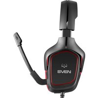 Наушники SVEN AP-G333MV