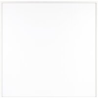 Светильник-тарелка Arlight SP-QUADRO-S350x350-30W 034791
