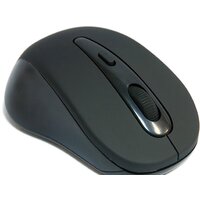 Мышь Dialog MROP-05U