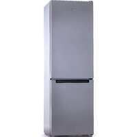 Холодильник Indesit DS 4180 G